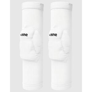 Knee brace Ninesquared Blaze image-1