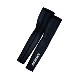 Arm mouw Ninesquared