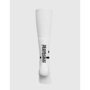 High socks Ninesquared Jump Spin (x2) image-1