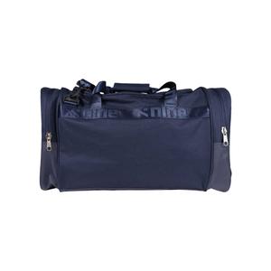 Sports Bag Ninesquared Arco