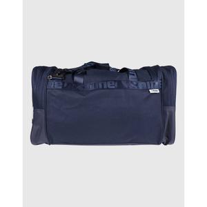 Sports Bag Ninesquared Arco image-1