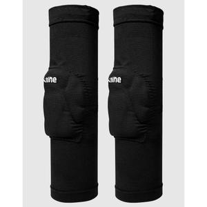 Knee brace Ninesquared Blaze image-1