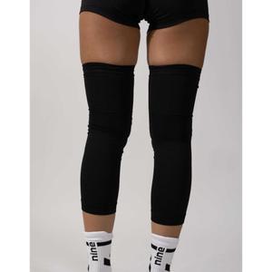 Knee brace Ninesquared Blaze image-4