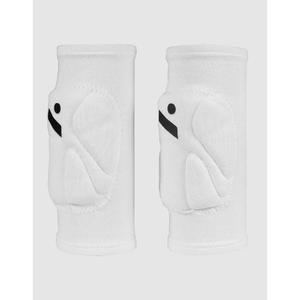 Knee brace Ninesquared New Shield image-1