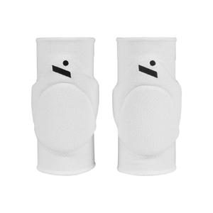 Knee brace Ninesquared Sleek