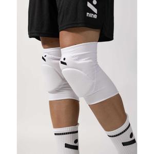 Knee brace Ninesquared Sleek image-2