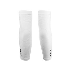 Arm Sleeve Ninesquared Net