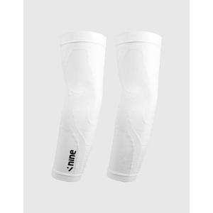 Arm Sleeve Ninesquared Net image-1