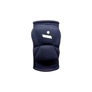 Knee brace for children Ninesquared Spike