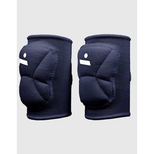 Knieschoner Kind Ninesquared Spike image-2