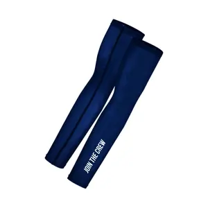 Arm mouw Ninesquared