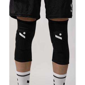 Knee brace Ninesquared New Shield image-3