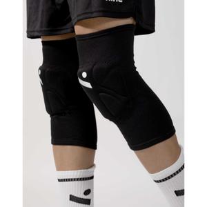 Knee brace Ninesquared New Shield image-4