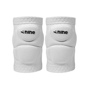 Knee brace Ninesquared Dash