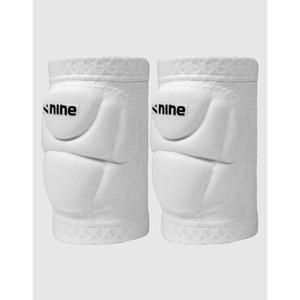 Knee brace Ninesquared Dash image-1