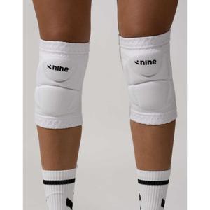 Knee brace Ninesquared Dash image-2