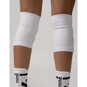 Knee brace Ninesquared Dash image-3