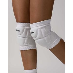 Knee brace Ninesquared Dash image-4