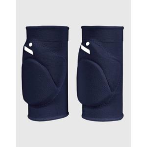 Knee brace Ninesquared Sleek image-1