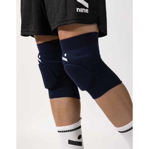 Knee brace Ninesquared Sleek image-3