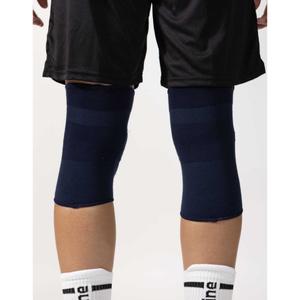 Knee brace Ninesquared Sleek image-4