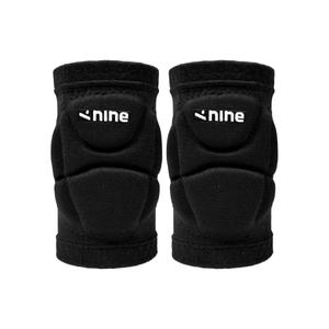 Knee brace Ninesquared Dash