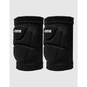 Knee brace Ninesquared Dash image-1