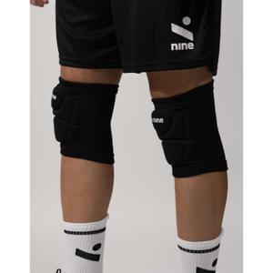 Knee brace Ninesquared Dash image-2