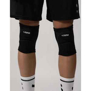 Knee brace Ninesquared Dash image-3