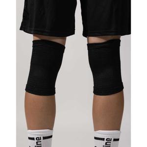 Knee brace Ninesquared Dash image-4