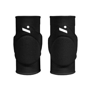 Knee brace Ninesquared Sleek