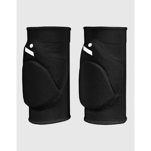Knee brace Ninesquared Sleek image-1