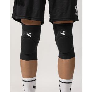 Knee brace Ninesquared Sleek image-2