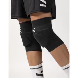 Knee brace Ninesquared Sleek image-3