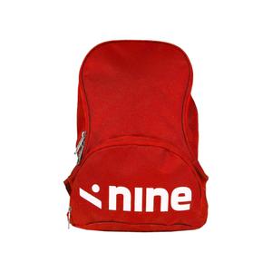 Sports backpack Ninesquared Riva