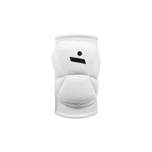 Knee brace for children Ninesquared Spike
