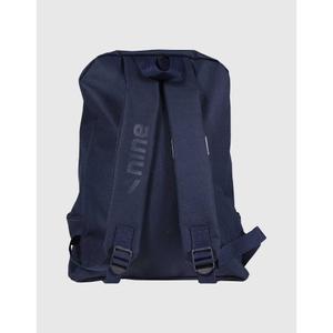 Sports backpack Ninesquared Riva image-1