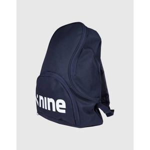 Sports backpack Ninesquared Riva image-2