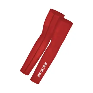 Manchon bras Ninesquared