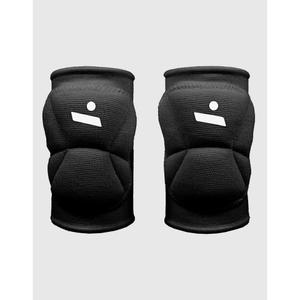 Knee brace for children Ninesquared Spike image-1
