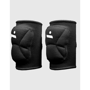 Knee brace for children Ninesquared Spike image-2