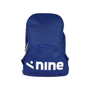 Sports backpack Ninesquared Riva
