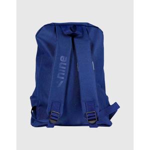 Sportrucksack Ninesquared Riva image-1