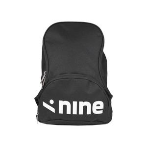 Sports backpack Ninesquared Riva