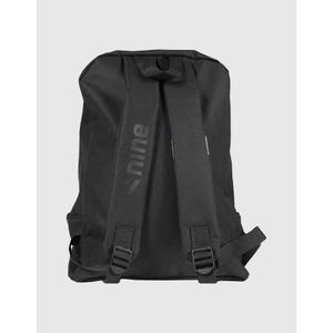 Sports backpack Ninesquared Riva image-1