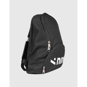 Sports backpack Ninesquared Riva image-3