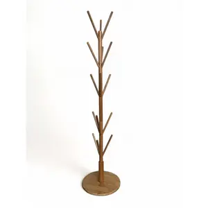 Deckblatt Tiere Niño Driver image-0