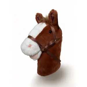 Couvre-club animaux Niño Driver image-0