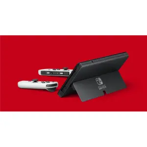 Gyerek konzol Nintendo Switch Oled image-3