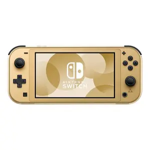 Gyerek konzol Nintendo Switch Lite Hyrule